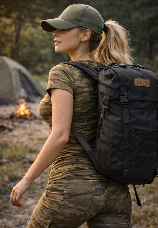 Taktinė ir kamufliažinė apranga  | Military Gear / karinė apranga